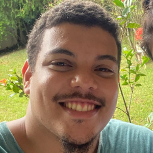 Picture of Jonathan Bretas