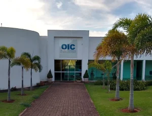 OIC 2 OIC 2